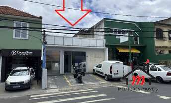 Imagem: PONTO COMERCIAL em SALVADOR - BA, MATATU