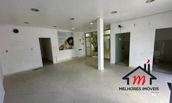 Imagem 3: PONTO COMERCIAL em SALVADOR - BA, MATATU