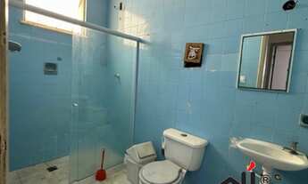 Imagem 7: APARTAMENTO RESIDENCIAL em SALVADOR - BA, PITUBA