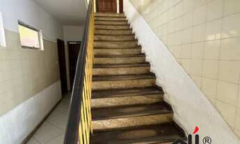 Imagem 3: APARTAMENTO RESIDENCIAL em SALVADOR - BA, PITUBA