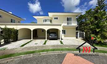 Imagem: CASA RESIDENCIAL em SALVADOR - BA, PIATÃ