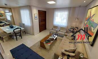 Imagem 5: CASA RESIDENCIAL em Lauro de Freitas - BA, Bosque do Quiosque