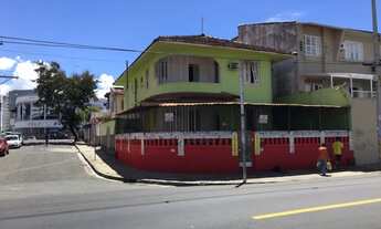 Imagem 3: CASA COMERCIAL em SALVADOR - BA, ENGENHO VELHO DE BROTAS