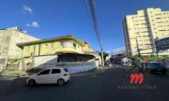 Imagem: CASA COMERCIAL em SALVADOR - BA, ENGENHO