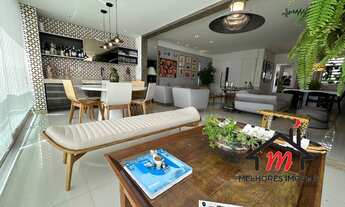 Imagem 2: APARTAMENTO RESIDENCIAL em SALVADOR - BA, ITAIGARA