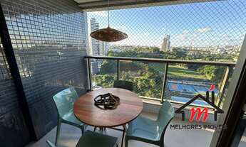 Imagem: APARTAMENTO RESIDENCIAL em SALVADOR - BA