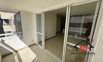 Imagem: APARTAMENTO RESIDENCIAL em SALVADOR - BA