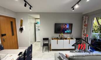 Imagem: APARTAMENTO RESIDENCIAL em SALVADOR - BA