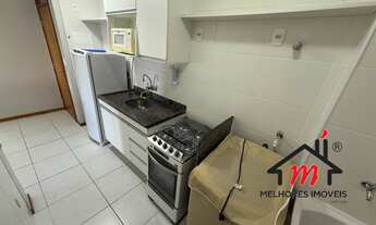 Imagem 3: SALVADOR PRIME CAMINHO DAS ARVORES