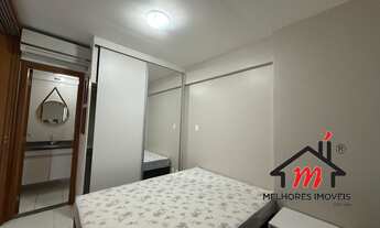 Imagem 7: SALVADOR PRIME CAMINHO DAS ARVORES