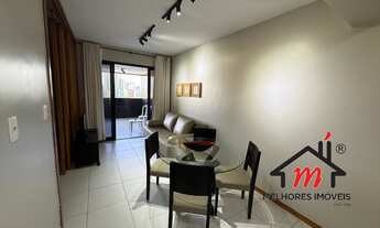 Imagem: SALVADOR PRIME CAMINHO DAS ARVORES