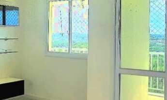 Imagem: VISTA PATAMARES, NASCENTE - PATAMARES, SALVADOR