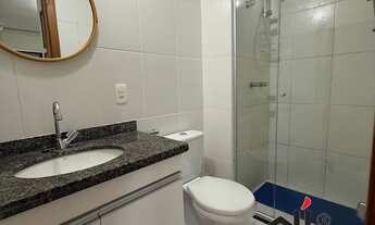 Imagem 6: SALVADOR PRIME CAMINHO DAS ARVORES