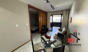 Imagem 2: SALVADOR PRIME CAMINHO DAS ARVORES