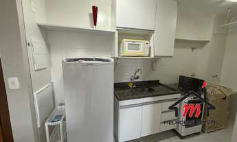 Imagem 4: SALVADOR PRIME CAMINHO DAS ARVORES