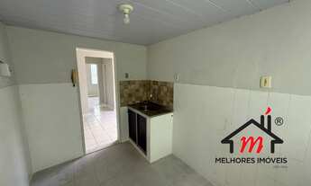 Imagem 6: APARTAMENTO RESIDENCIAL em SALVADOR - BA, STIEP