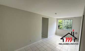 Imagem 3: APARTAMENTO RESIDENCIAL em SALVADOR - BA, STIEP