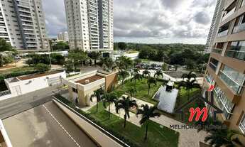 Imagem: PLATNO GREENVILLE 110MT - GREENVILLE - VENDA