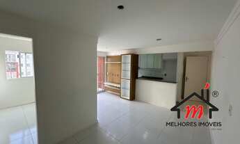 Imagem: APARTAMENTO RESIDENCIAL em SALVADOR - BA