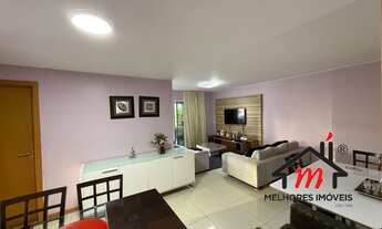 Imagem 6: APARTAMENTO RESIDENCIAL em SALVADOR - BA, PITUAÇU