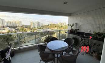 Imagem 7: APARTAMENTO RESIDENCIAL em SALVADOR - BA, PITUAÇU