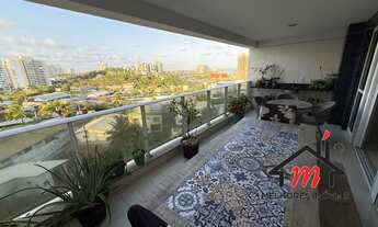 Imagem: APARTAMENTO RESIDENCIAL em SALVADOR - BA