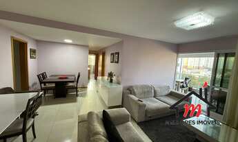 Imagem 3: APARTAMENTO RESIDENCIAL em SALVADOR - BA, PITUAÇU