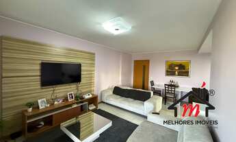 Imagem 4: APARTAMENTO RESIDENCIAL em SALVADOR - BA, PITUAÇU