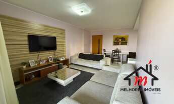 Imagem 5: APARTAMENTO RESIDENCIAL em SALVADOR - BA, PITUAÇU