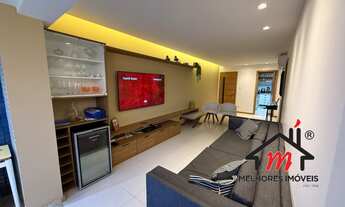 Imagem: APARTAMENTO RESIDENCIAL em SALVADOR - BA