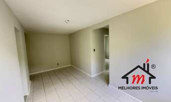 Imagem 4: APARTAMENTO RESIDENCIAL em SALVADOR - BA, STIEP