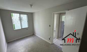 Imagem 2: APARTAMENTO RESIDENCIAL em SALVADOR - BA, STIEP