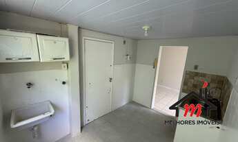 Imagem 7: APARTAMENTO RESIDENCIAL em SALVADOR - BA, STIEP