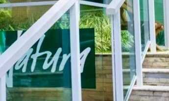 Imagem: APARTAMENTO RESIDENCIAL em SALVADOR - BA