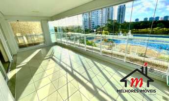 Imagem 2: APARTAMENTO RESIDENCIAL em SALVADOR - BA, PATAMARES