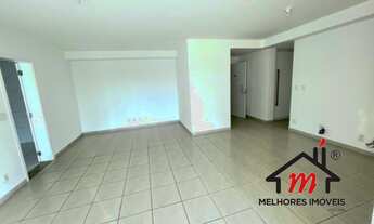 Imagem 3: APARTAMENTO RESIDENCIAL em SALVADOR - BA, PATAMARES