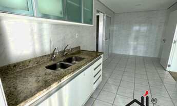 Imagem 4: APARTAMENTO RESIDENCIAL em SALVADOR - BA, PATAMARES