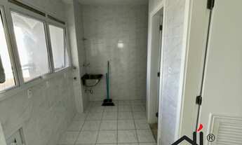 Imagem 5: APARTAMENTO RESIDENCIAL em SALVADOR - BA, PATAMARES