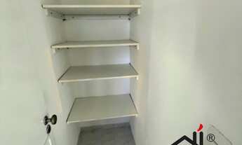 Imagem 6: APARTAMENTO RESIDENCIAL em SALVADOR - BA, PATAMARES