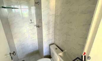 Imagem 7: APARTAMENTO RESIDENCIAL em SALVADOR - BA, PATAMARES