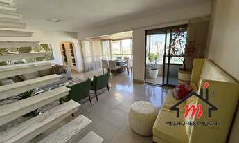 Imagem 5: APARTAMENTO RESIDENCIAL em Salvador - BA, Graça