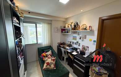 Imagem 5: APARTAMENTO RESIDENCIAL em SALVADOR - BA, PIATÃ