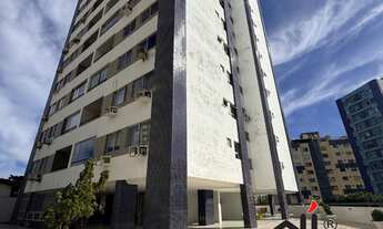 Imagem 2: APARTAMENTO RESIDENCIAL em SALVADOR - BA, PITUBA