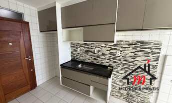 Imagem 6: APARTAMENTO RESIDENCIAL em SALVADOR - BA, PITUBA