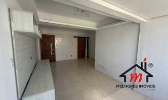 Imagem 5: APARTAMENTO RESIDENCIAL em SALVADOR - BA, PITUBA