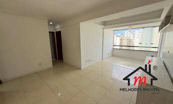Imagem 4: APARTAMENTO RESIDENCIAL em SALVADOR - BA, PITUBA