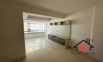 Imagem 3: APARTAMENTO RESIDENCIAL em SALVADOR - BA, PITUBA