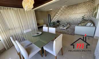 Imagem: APARTAMENTO RESIDENCIAL em Salvador - BA