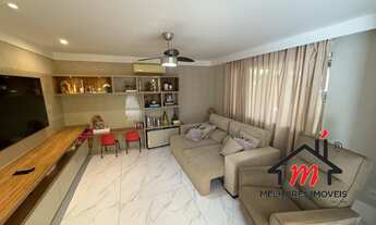 Imagem 6: CASA RESIDENCIAL em SALVADOR - BA, PIATÃ