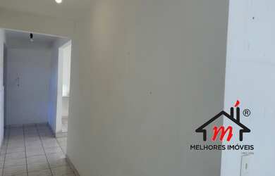 Imagem 7: APARTAMENTO RESIDENCIAL em SALVADOR - BA, PITUAÇU